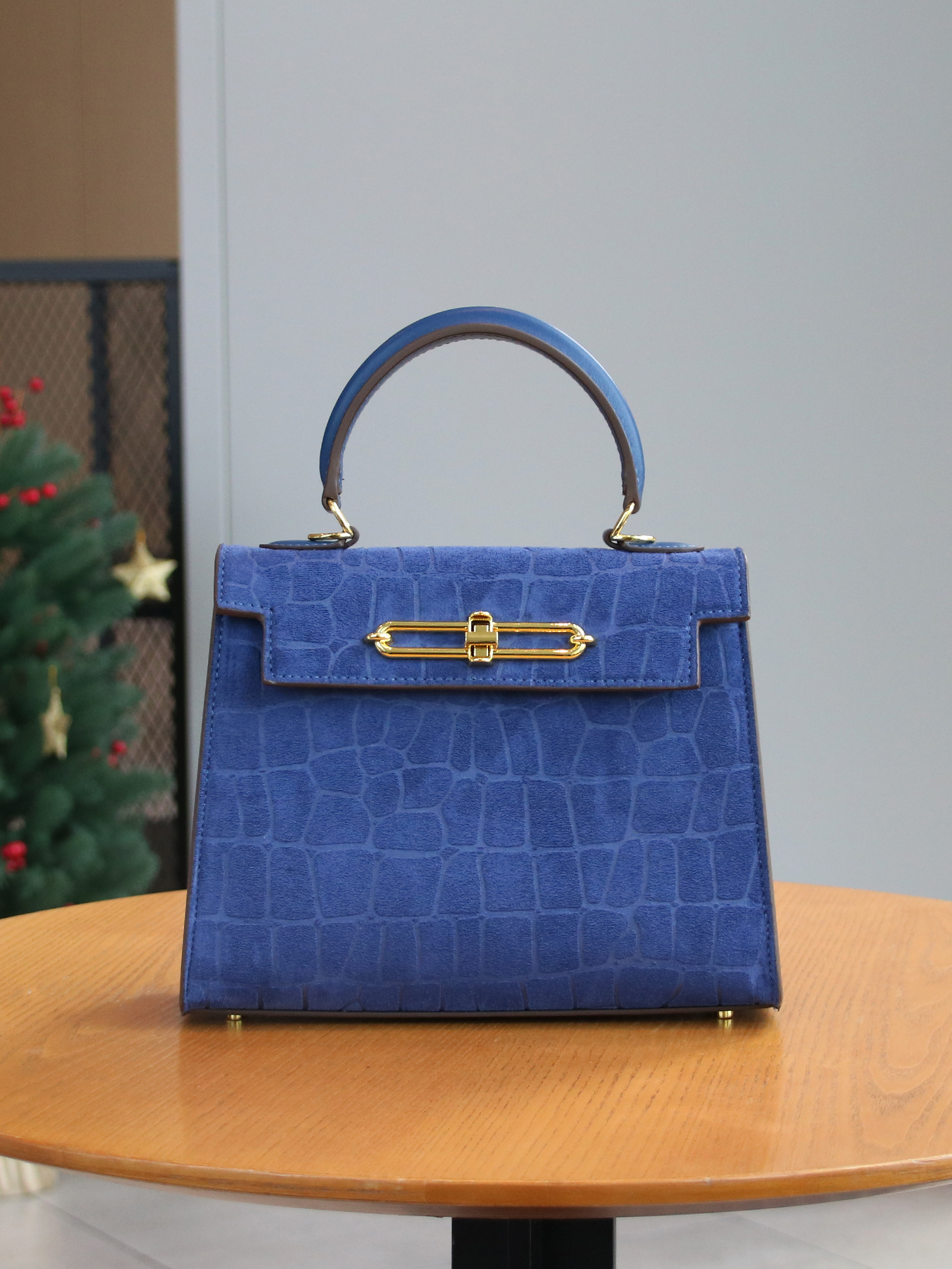 Fall/winter 2025 retro frosted - Leatherwork Patterns 评论和价格