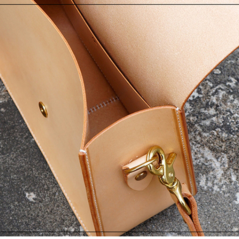 New Kraft paper template DIY l - Leatherwork Patterns 评论和价格