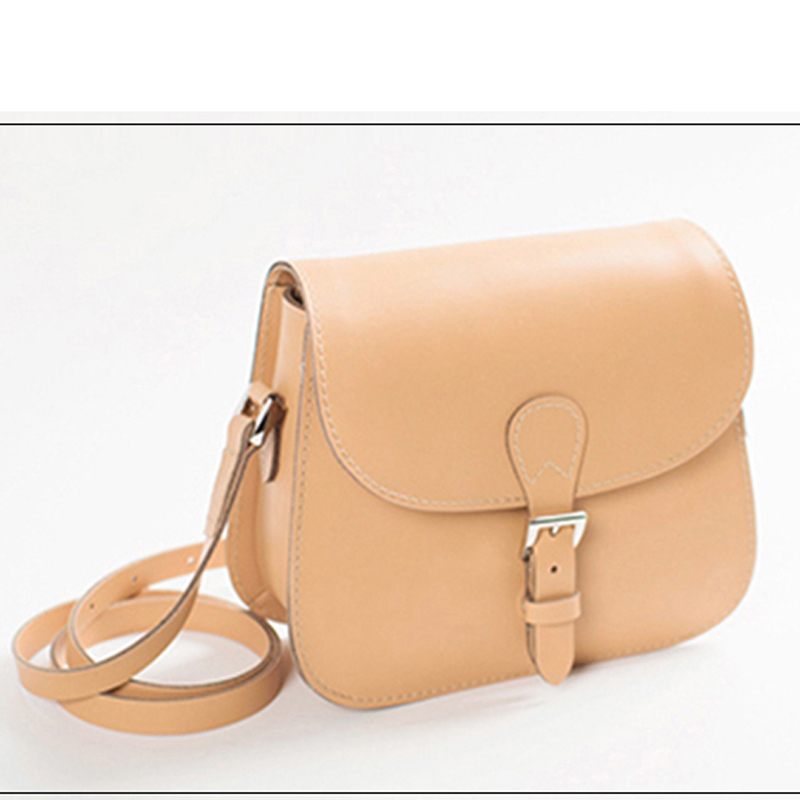 New Kraft paper template DIY l - Leatherwork Patterns 评论和价格