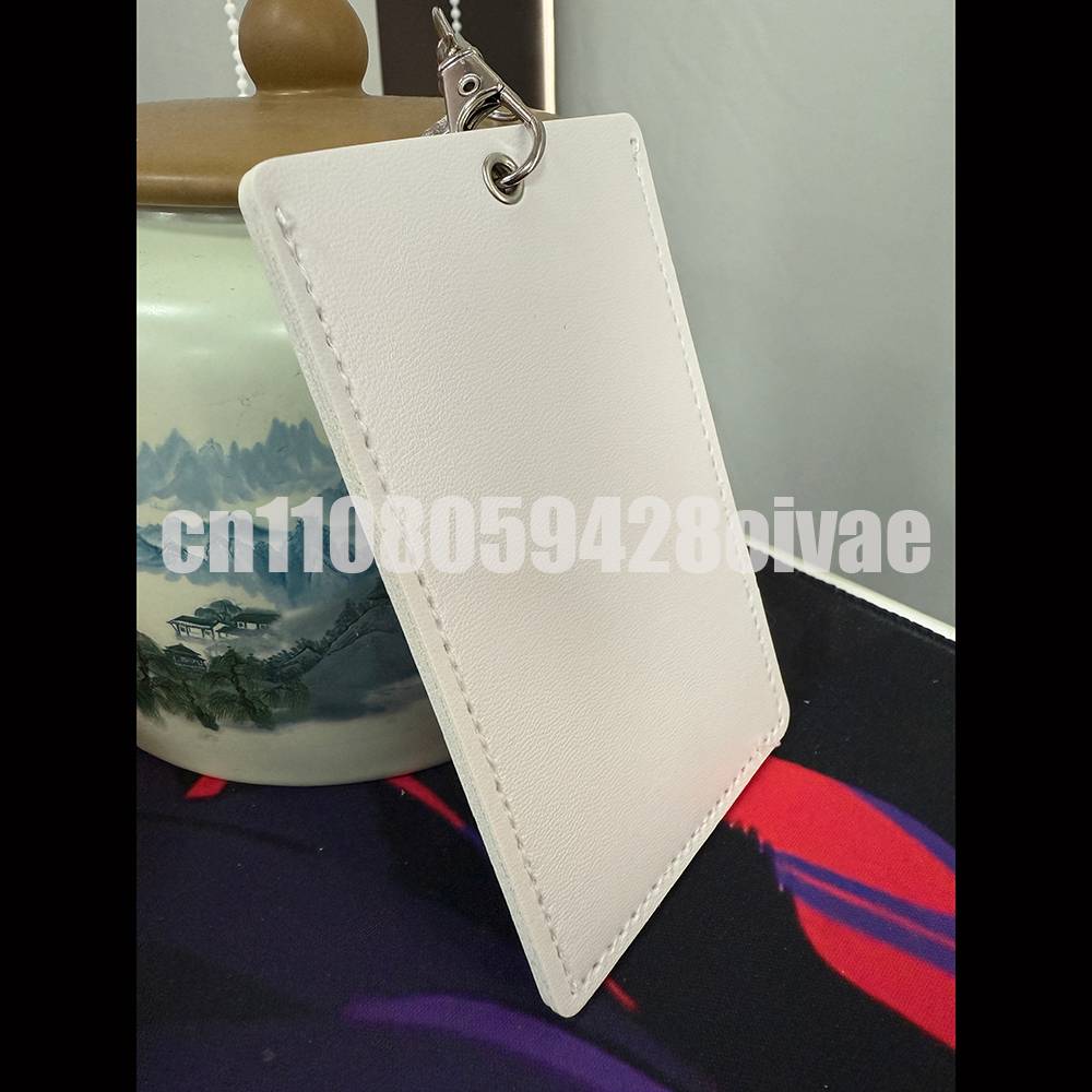 Xrp Ripple Crypto Digital Curr - For Leather Work 评论和价格