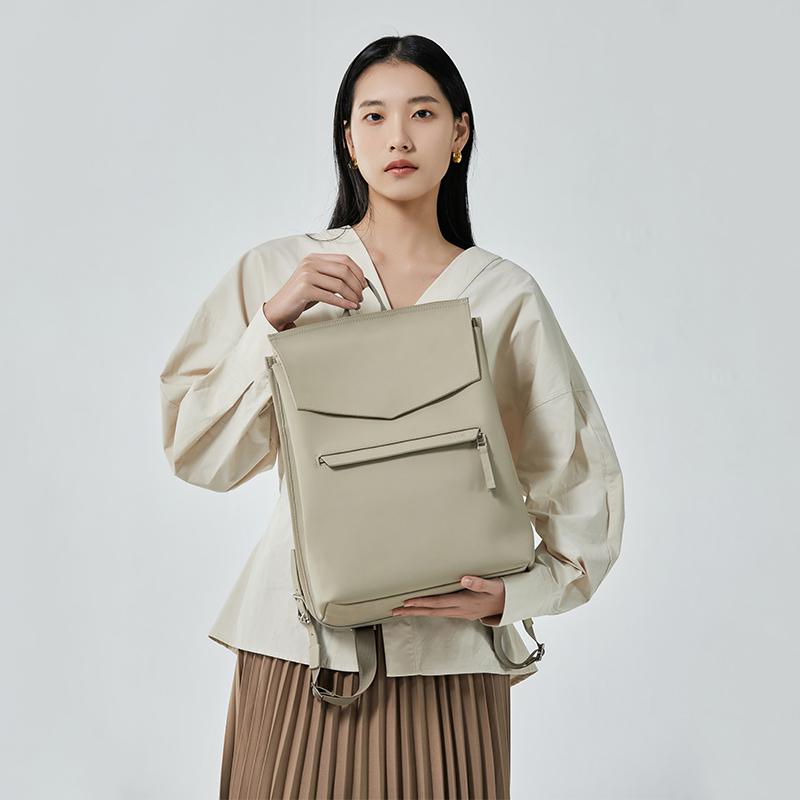 Fashion New Japanese And Korea - Leatherwork Wallet 评论和价格