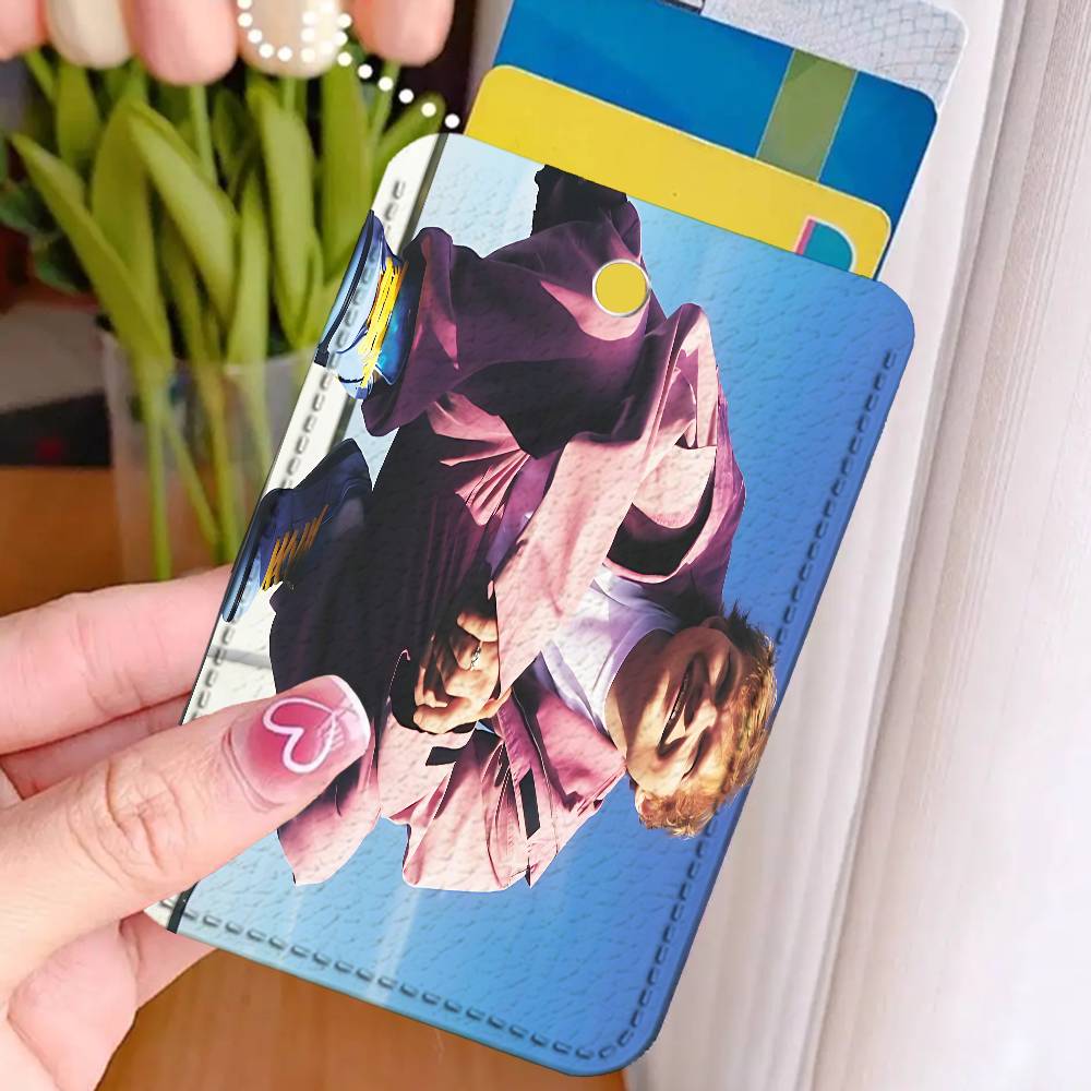 E-Ed S-Sheeran Play Holder Key - For Leather Work 评论和价格