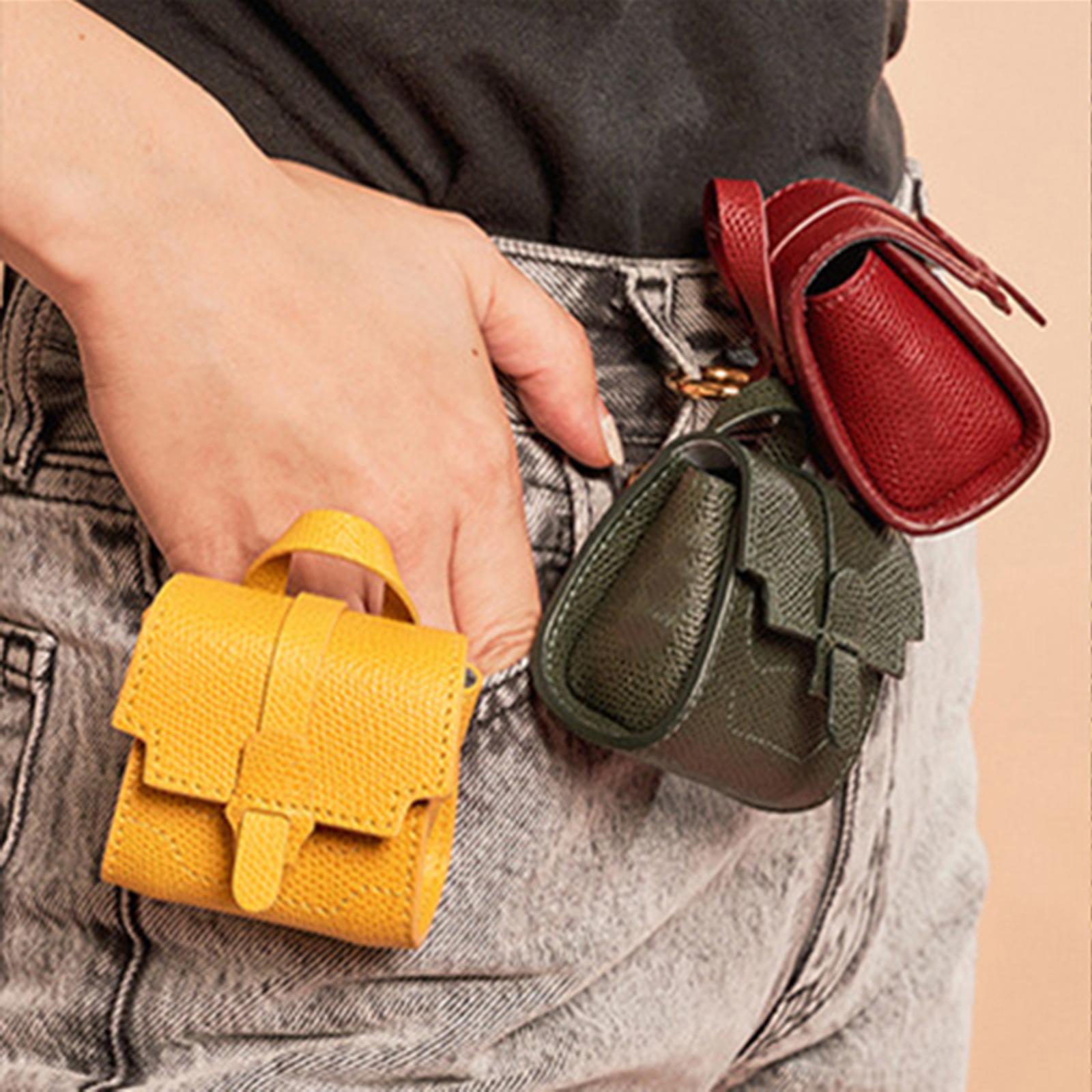 Leather Craft Pattern Handcraf - Leatherwork Patterns 评论和价格