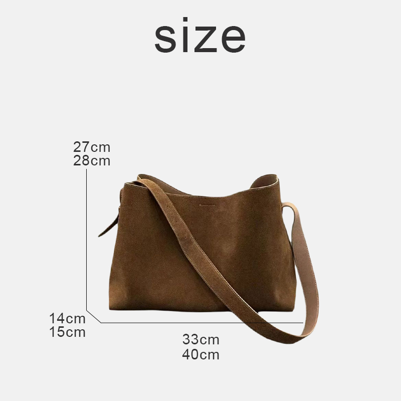 Korean Genuine Leather Tote Ba - Leatherwork Wallet 评论和价格