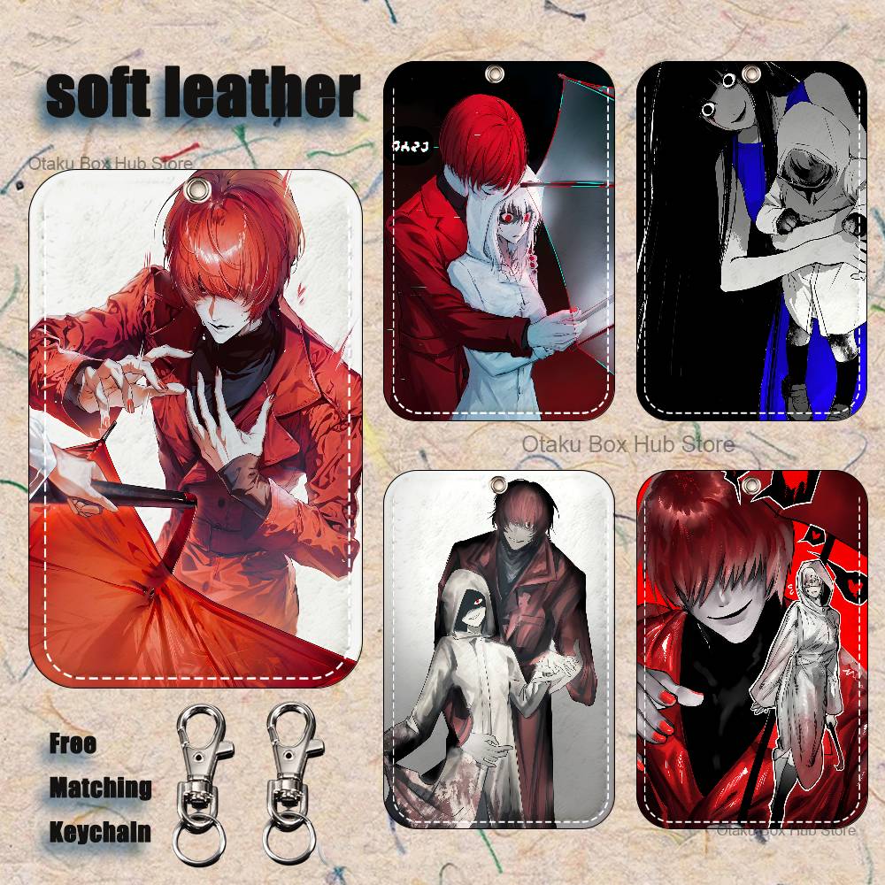 H-Homicipher S Holder Keychain - For Leather Work 评论和价格