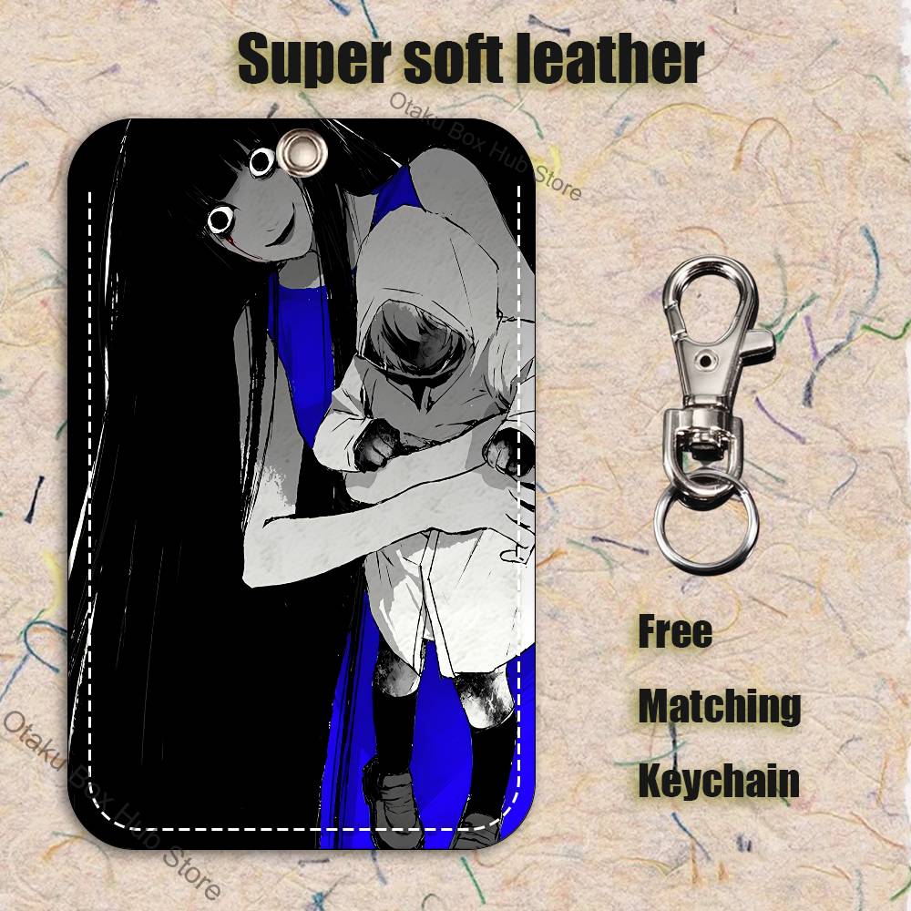 H-Homicipher S Holder Keychain - For Leather Work 评论和价格