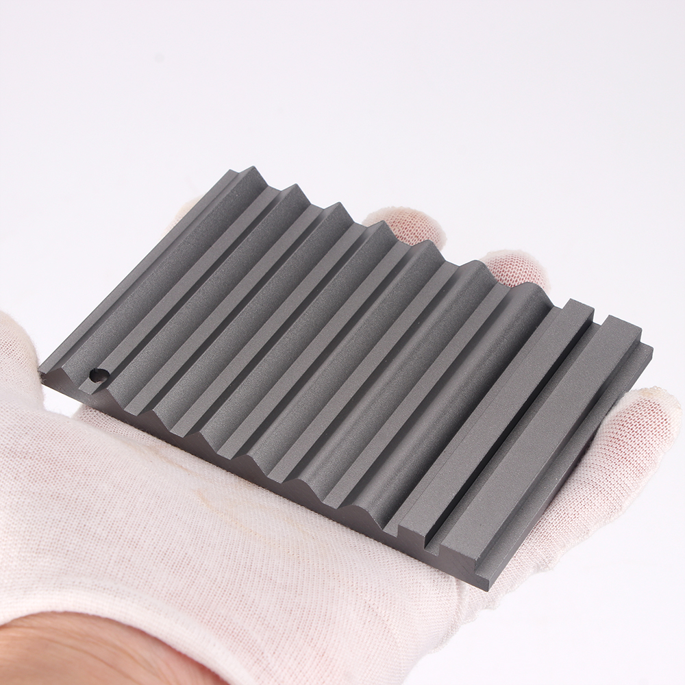 Sharpener Guide for Leather Cu - Leatherwork Punching Tool 评论和价格