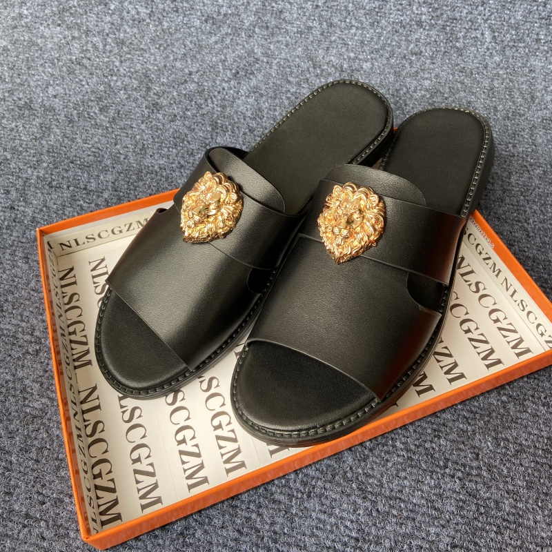 size 38-48 original shoes bran - Leather Work Flats 评论和价格