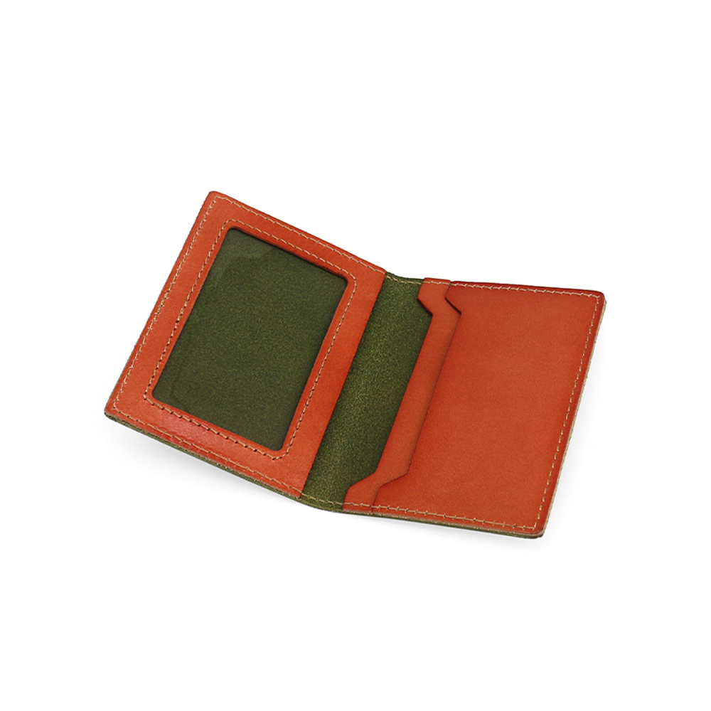 DIY leather craft cardholder w - Leatherwork Punching Tool 评论和价格