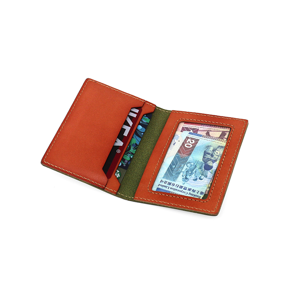 DIY leather craft cardholder w - Leatherwork Punching Tool 评论和价格