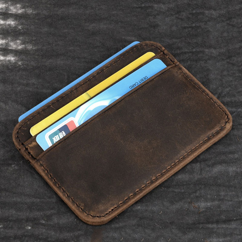 1Set DIY Acrylic Leather Templ - Leatherwork Patterns 评论和价格