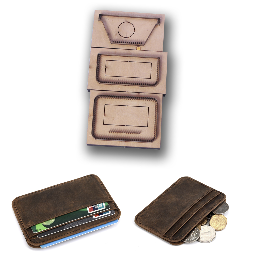 DIY leather craft women esay m - Leatherwork Punching Tool 评论和价格