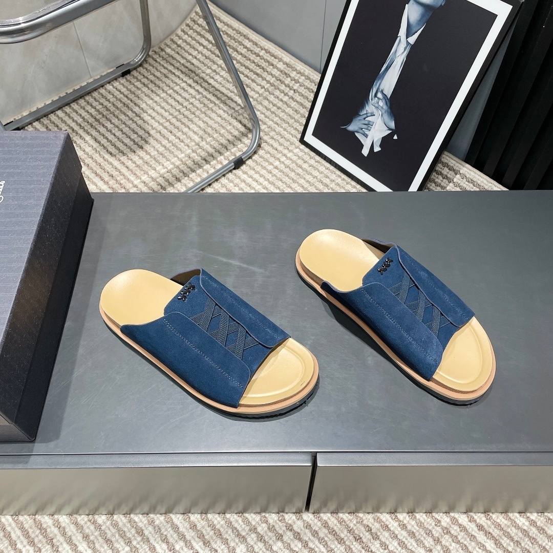 Handmade Men's Shoes Sandals L - Leather Work Flats 评论和价格