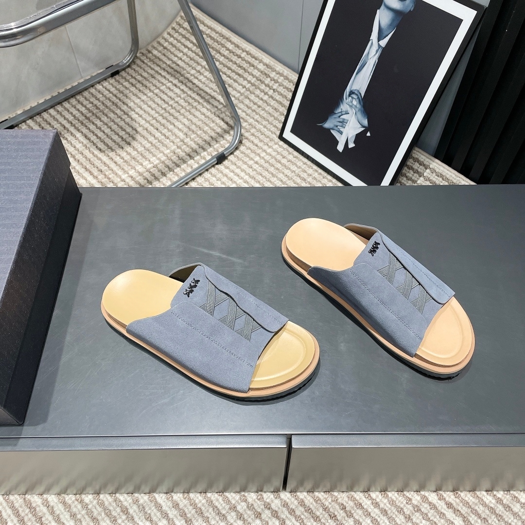 Handmade Men's Shoes Sandals L - Leather Work Flats 评论和价格