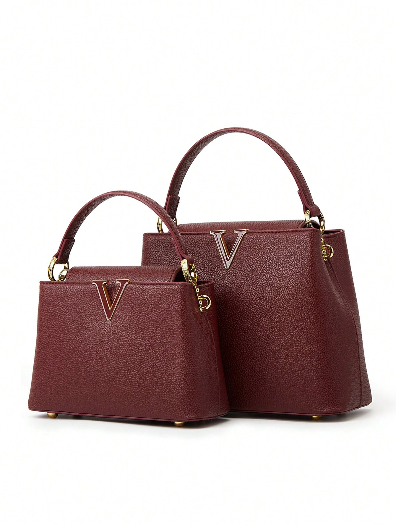 A fashionable crossbody bag wi - Leatherwork Patterns 评论和价格