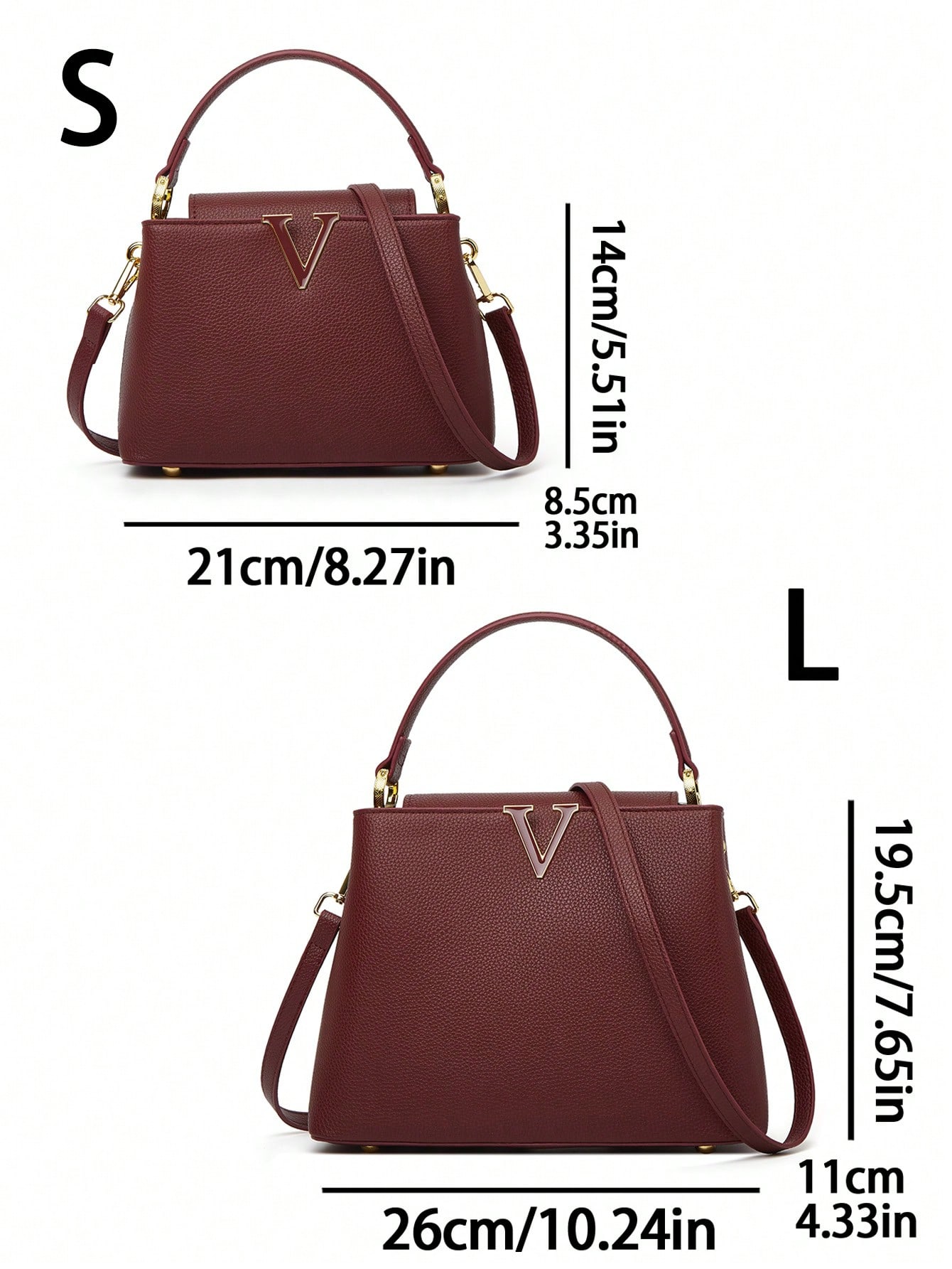 A fashionable crossbody bag wi - Leatherwork Patterns 评论和价格