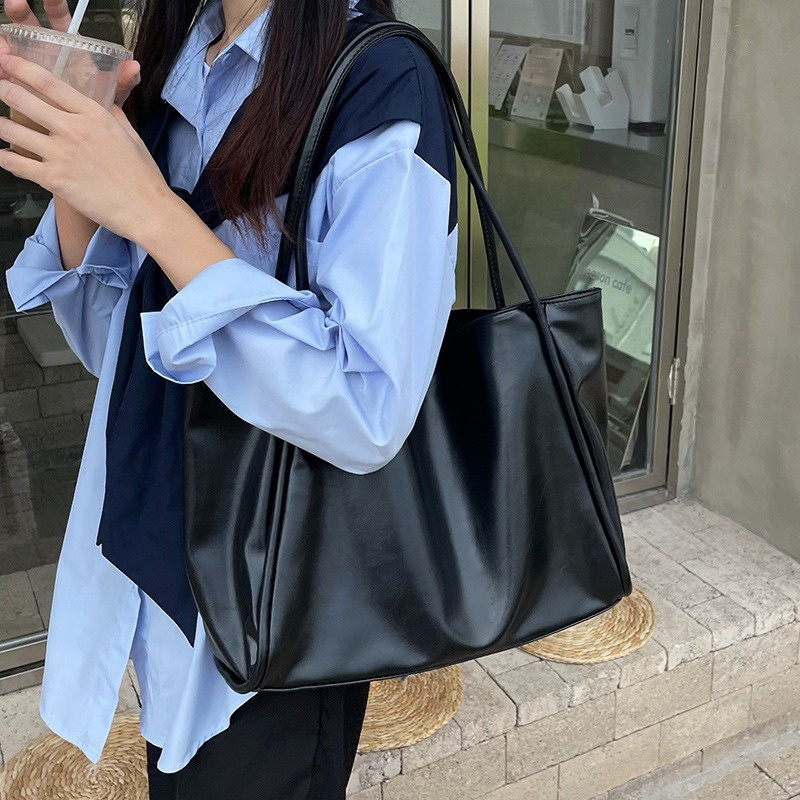 2026 Women New Vintage Shoulde - Leatherwork Wallet 评论和价格