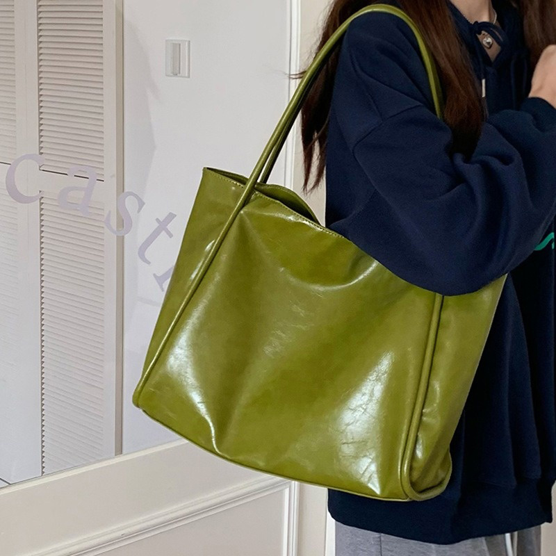2026 Women New Vintage Shoulde - Leatherwork Wallet 评论和价格