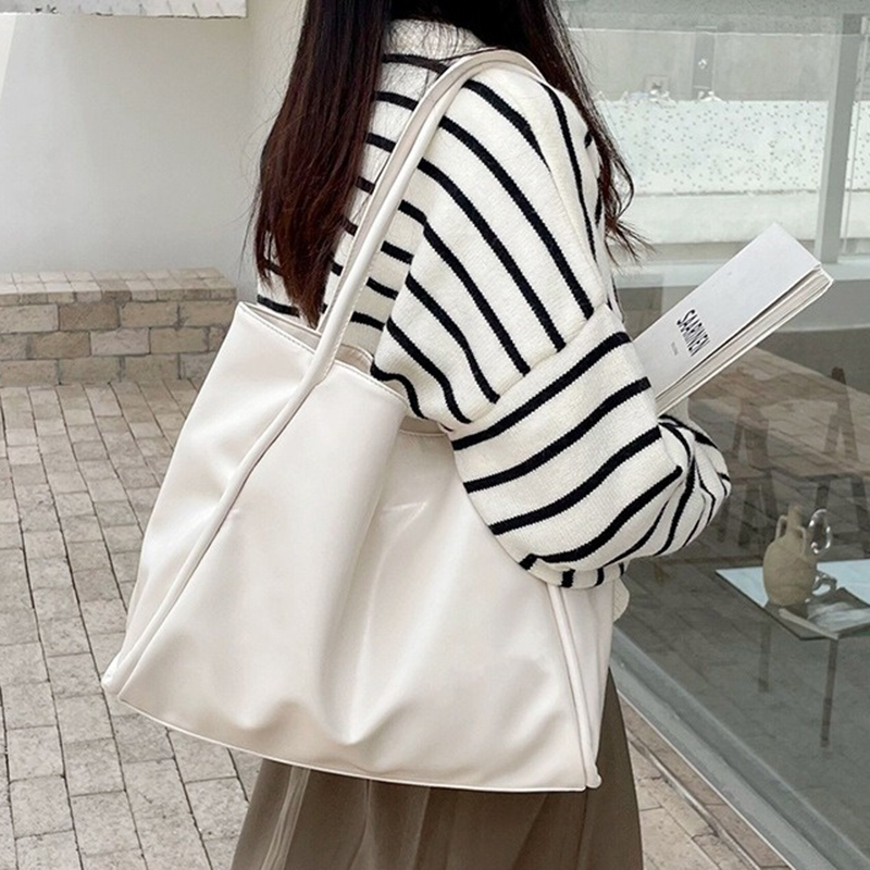 2026 Women New Vintage Shoulde - Leatherwork Wallet 评论和价格