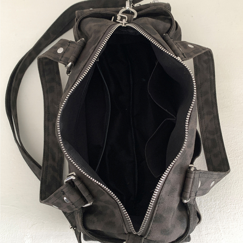 Vintage Bag Luxury Designer Le - Leatherwork Wallet 评论和价格