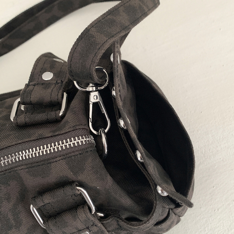 Vintage Bag Luxury Designer Le - Leatherwork Wallet 评论和价格