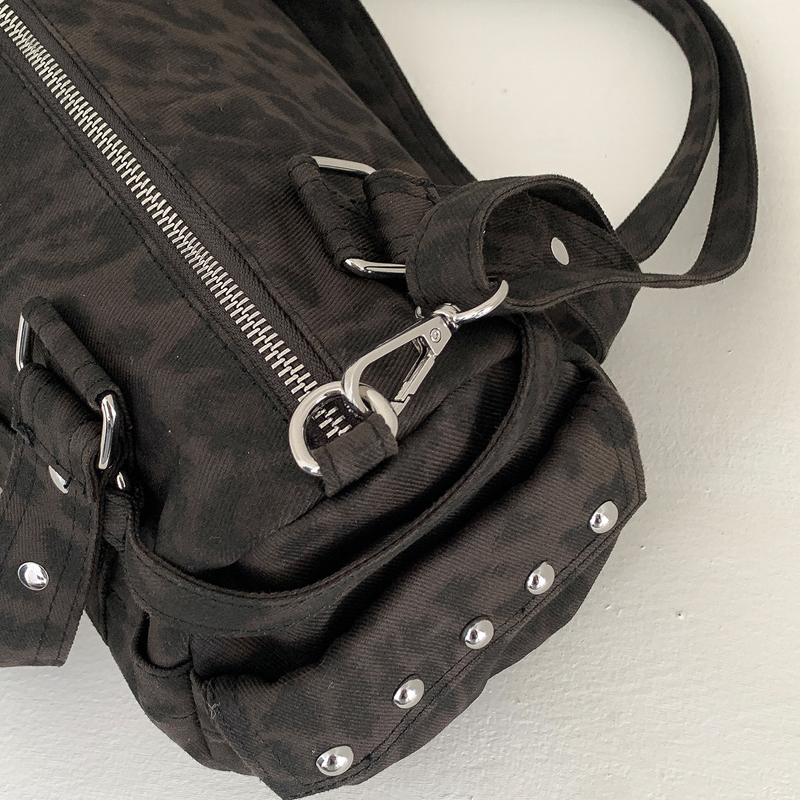 Vintage Bag Luxury Designer Le - Leatherwork Wallet 评论和价格