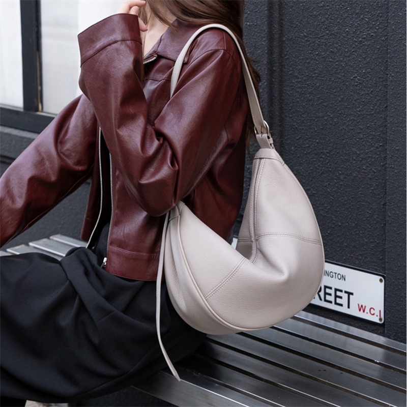 BURMINSA Luxury Genuine Leathe - Leatherwork Wallet 评论和价格