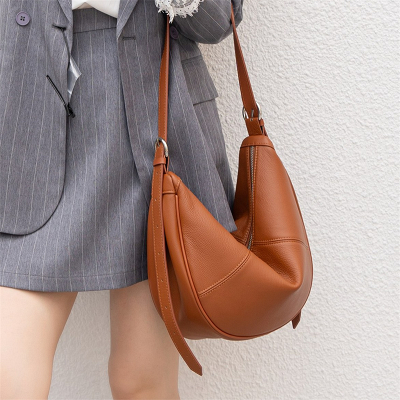 BURMINSA Luxury Genuine Leathe - Leatherwork Wallet 评论和价格