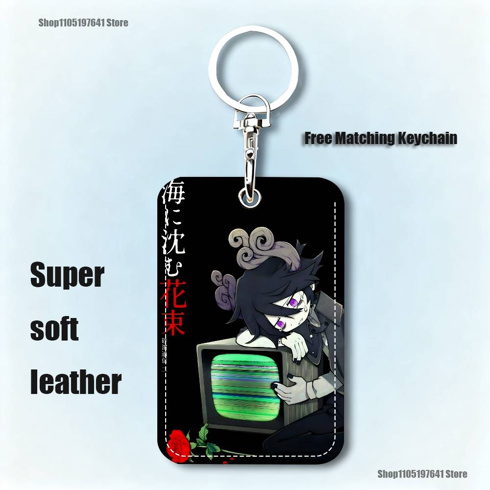 Game O-Okegom Idate Holder Key - For Leather Work 评论和价格