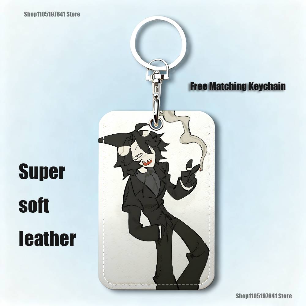 Game O-Okegom Idate Holder Key - For Leather Work 评论和价格