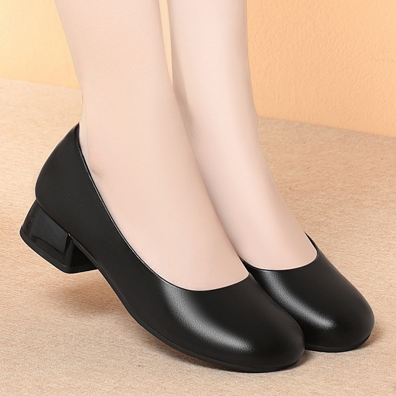 3cm Breathable Comfortable All - For Leather Work 评论和价格
