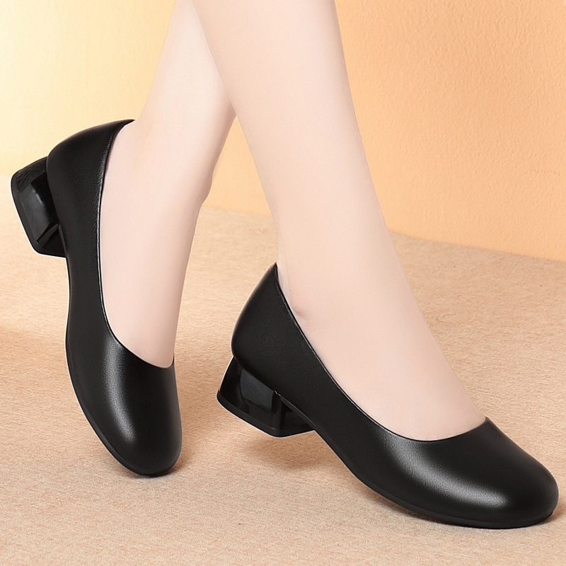 3cm Breathable Comfortable All - For Leather Work 评论和价格